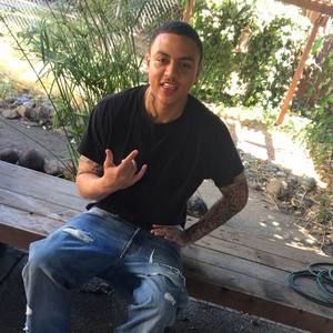 Meet your Posher, Devante